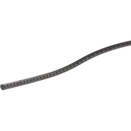 Fil de coupe UNIVERSEL NL35143NKR