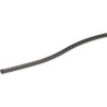 Fil de coupe UNIVERSEL NL35143NKR