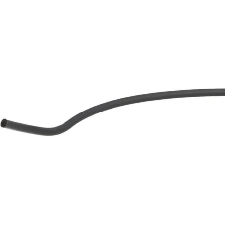 Fil de coupe UNIVERSEL NL35120TRKR