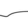 Fil de coupe UNIVERSEL NL35120TRKR