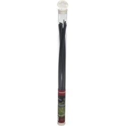 Fil de coupe UNIVERSEL NL35042TSKR