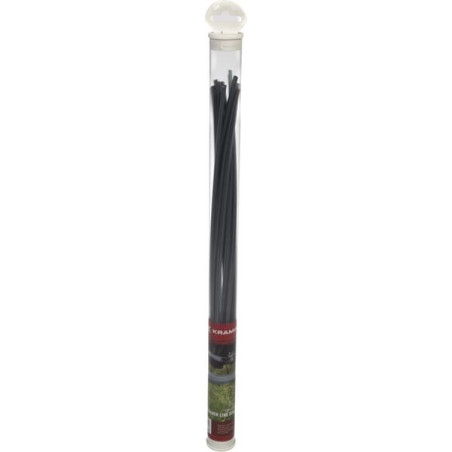 Fil de coupe UNIVERSEL NL35042TSKR