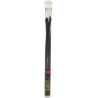 Fil de coupe UNIVERSEL NL35042TSKR