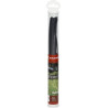 Fil de coupe UNIVERSEL NL35026NKR