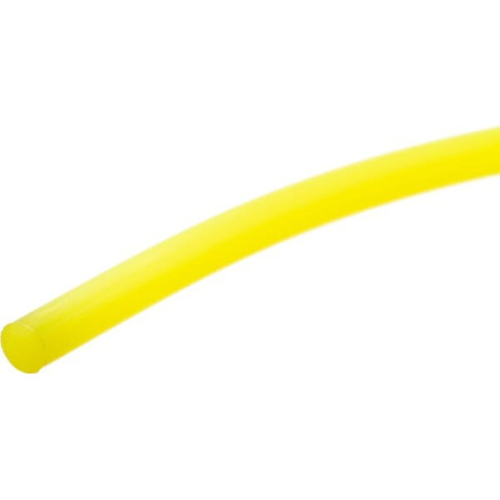 Fil de coupe UNIVERSEL NL3346RKR