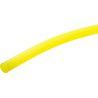 Fil de coupe UNIVERSEL NL3346RKR