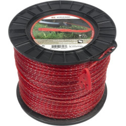 Fil de coupe UNIVERSEL NL33232TCKR