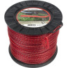 Fil de coupe UNIVERSEL NL33232TCKR