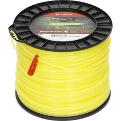 Fil de coupe UNIVERSEL NL33232RKR