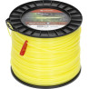 Fil de coupe UNIVERSEL NL33232RKR