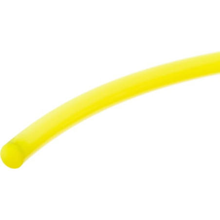 Fil de coupe UNIVERSEL NL33232RKR