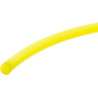 Fil de coupe UNIVERSEL NL33232RKR