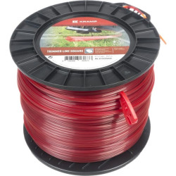 Fil de coupe UNIVERSEL NL33182SKR