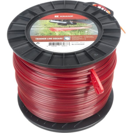 Fil de coupe UNIVERSEL NL33182SKR