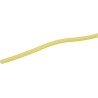 Fil de coupe UNIVERSEL NL33139RKR