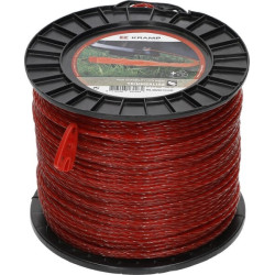 Fil de coupe UNIVERSEL NL30281TCKR