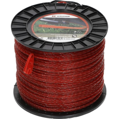 Fil de coupe UNIVERSEL NL30281TCKR