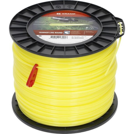 Fil de coupe UNIVERSEL NL30281RKR