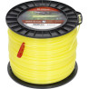 Fil de coupe UNIVERSEL NL30281RKR