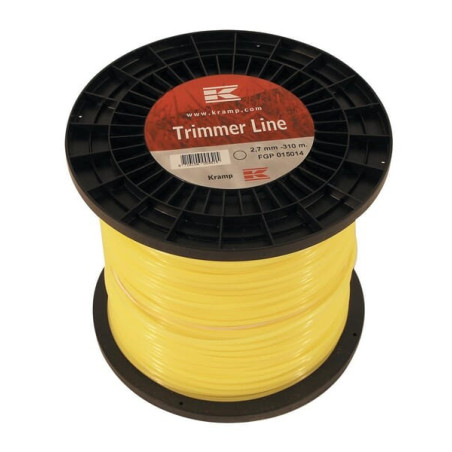 Fil de coupe UNIVERSEL NL30281RKR