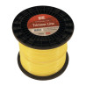Fil de coupe UNIVERSEL NL30281RKR