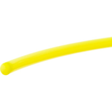 Fil de coupe UNIVERSEL NL30281RKR