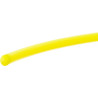 Fil de coupe UNIVERSEL NL30281RKR