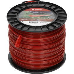 Fil de coupe UNIVERSEL NL30221SKR