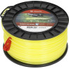 Fil de coupe UNIVERSEL NL30169RKR
