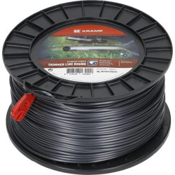 Fil de coupe UNIVERSEL NL30164TRKR