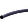 Fil de coupe UNIVERSEL NL30164TRKR