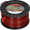 Fil de coupe UNIVERSEL NL30132SKR