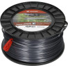 Fil de coupe UNIVERSEL NL30129TSKR