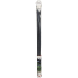 Fil de coupe UNIVERSEL NL30042TSKR