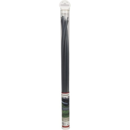 Fil de coupe UNIVERSEL NL30042TSKR