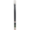 Fil de coupe UNIVERSEL NL30042TSKR