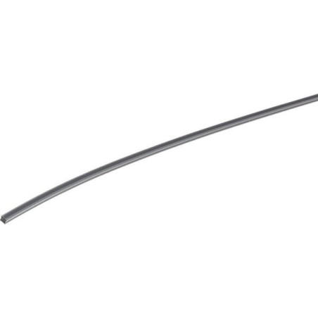 Fil de coupe UNIVERSEL NL30042TSKR