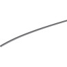 Fil de coupe UNIVERSEL NL30042TSKR