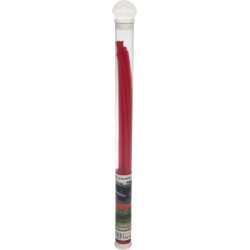 Fil de coupe UNIVERSEL NL30038SKR
