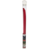 Fil de coupe UNIVERSEL NL30038SKR