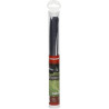 Fil de coupe UNIVERSEL NL30026NKR