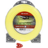 Fil de coupe UNIVERSEL NL2772RKR