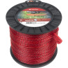 Fil de coupe UNIVERSEL NL27360TCKR