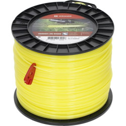 Fil de coupe UNIVERSEL NL27358RKR