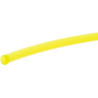 Fil de coupe UNIVERSEL NL27358RKR