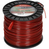 Fil de coupe UNIVERSEL NL27281SKR