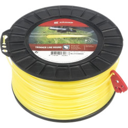 Fil de coupe UNIVERSEL NL27210RKR