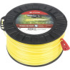 Fil de coupe UNIVERSEL NL27210RKR