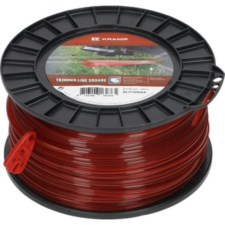 Fil de coupe UNIVERSEL NL27169SKR