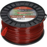 Fil de coupe UNIVERSEL NL27169SKR